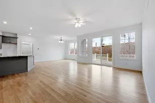 201 Upper Church St, Ware, MA 01082 - Photo 1