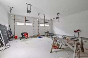 201 Upper Church St, Ware, MA 01082 - Photo 27