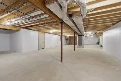 201 Upper Church St, Ware, MA 01082 - Photo 29