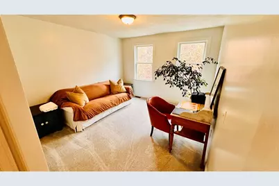 3 Union Field Rd, Truro, MA 02666 - Photo 7