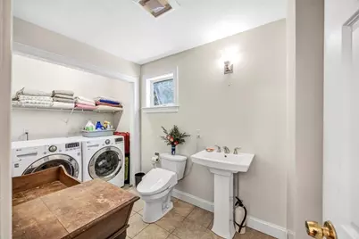 3 Union Field Rd, Truro, MA 02666 - Photo 19