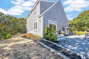 3 Union Field Rd, Truro, MA 02666 - Photo 31