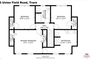 3 Union Field Rd, Truro, MA 02666 - Photo 37