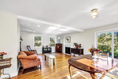 3 Union Field Rd, Truro, MA 02666 - Photo 5