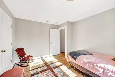 3 Union Field Rd, Truro, MA 02666 - Photo 21