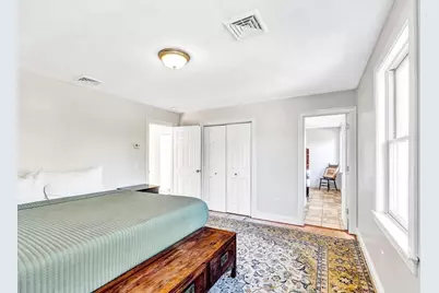 3 Union Field Rd, Truro, MA 02666 - Photo 27