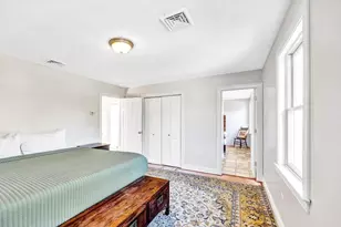 3 Union Field Rd, Truro, MA 02666 - Photo 27