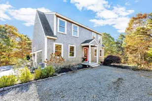 3 Union Field Rd, Truro, MA 02666 - Photo 29