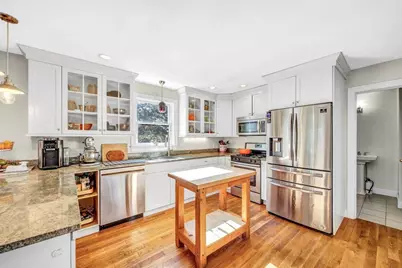 3 Union Field Rd, Truro, MA 02666 - Photo 13