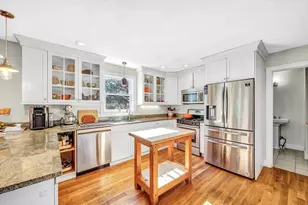 3 Union Field Rd, Truro, MA 02666 - Photo 13