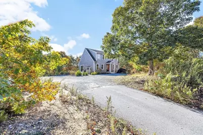3 Union Field Rd, Truro, MA 02666 - Photo 33