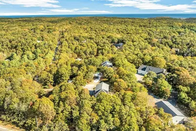 3 Union Field Rd, Truro, MA 02666 - Photo 35