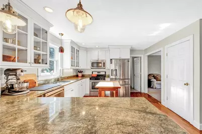 3 Union Field Rd, Truro, MA 02666 - Photo 15