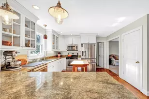 3 Union Field Rd, Truro, MA 02666 - Photo 15