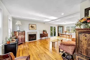 3 Union Field Rd, Truro, MA 02666 - Photo 11