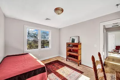 3 Union Field Rd, Truro, MA 02666 - Photo 25