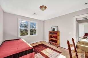 3 Union Field Rd, Truro, MA 02666 - Photo 25