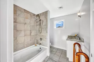 3 Union Field Rd, Truro, MA 02666 - Photo 23