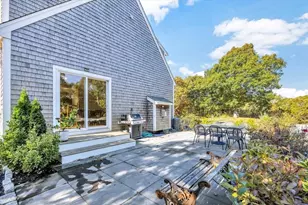 3 Union Field Rd, Truro, MA 02666 - Photo 3