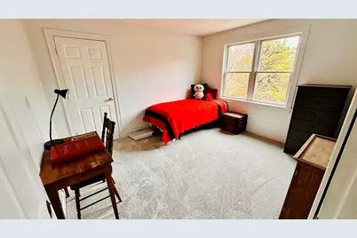 3 Union Field Rd, Truro, MA 02666 - Photo 9