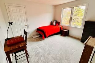 3 Union Field Rd, Truro, MA 02666 - Photo 9