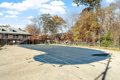 23 Fernview Ave #1, North Andover, MA 01845 - Photo 27