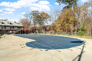 23 Fernview Ave, North Andover, MA 01845 - Photo 27