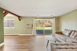 23 Fernview Ave, North Andover, MA 01845 - Photo 5