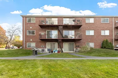 23 Fernview Ave #1, North Andover, MA 01845 - Photo 23