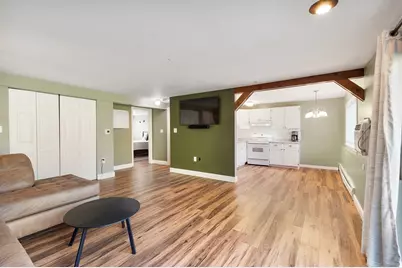 23 Fernview Ave #1, North Andover, MA 01845 - Photo 9