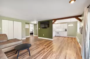 23 Fernview Ave, North Andover, MA 01845 - Photo 9