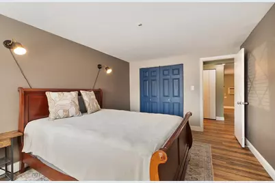 23 Fernview Ave #1, North Andover, MA 01845 - Photo 19