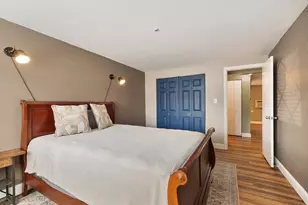 23 Fernview Ave, North Andover, MA 01845 - Photo 19