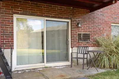 23 Fernview Ave #1, North Andover, MA 01845 - Photo 21