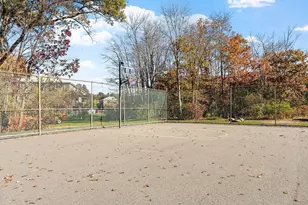 23 Fernview Ave, North Andover, MA 01845 - Photo 25