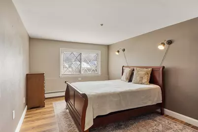 23 Fernview Ave #1, North Andover, MA 01845 - Photo 17