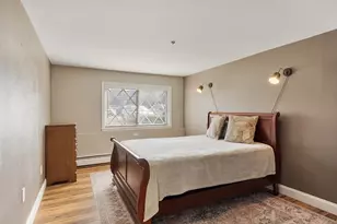 23 Fernview Ave, North Andover, MA 01845 - Photo 17