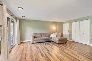 23 Fernview Ave, North Andover, MA 01845 - Photo 7