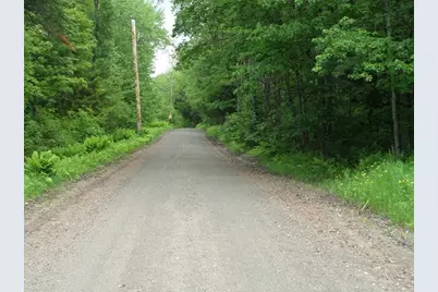 333 Ranney Corner Rd, Ashfield, MA 01330 - Photo 11