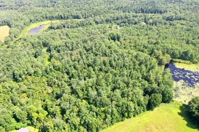 333 Ranney Corner Rd, Ashfield, MA 01330 - Photo 7