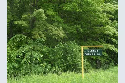 333 Ranney Corner Rd, Ashfield, MA 01330 - Photo 3