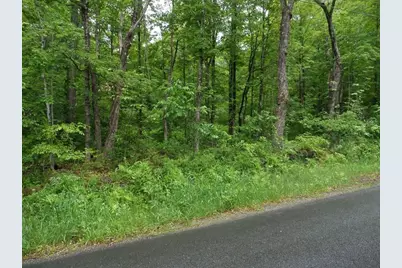 333 Ranney Corner Rd, Ashfield, MA 01330 - Photo 9