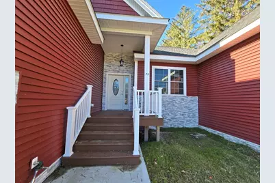 73 Dudley Hill Rd, Dudley, MA 01571 - Photo 11