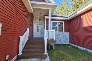73 Dudley Hill Rd, Dudley, MA 01571 - Photo 11