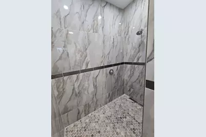 73 Dudley Hill Rd, Dudley, MA 01571 - Photo 37