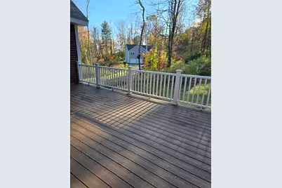 73 Dudley Hill Rd, Dudley, MA 01571 - Photo 23