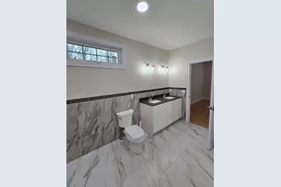 73 Dudley Hill Rd, Dudley, MA 01571 - Photo 35