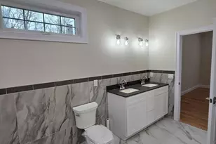 73 Dudley Hill Rd, Dudley, MA 01571 - Photo 35