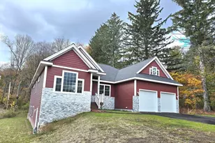 73 Dudley Hill Rd, Dudley, MA 01571 - Photo 3