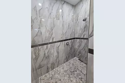 73 Dudley Hill Rd, Dudley, MA 01571 - Photo 29